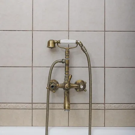 Apartamento Trikalabnb - Billiard In *